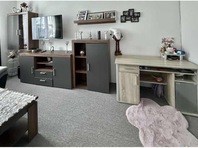 Obrázek k zakázce č.: 727691