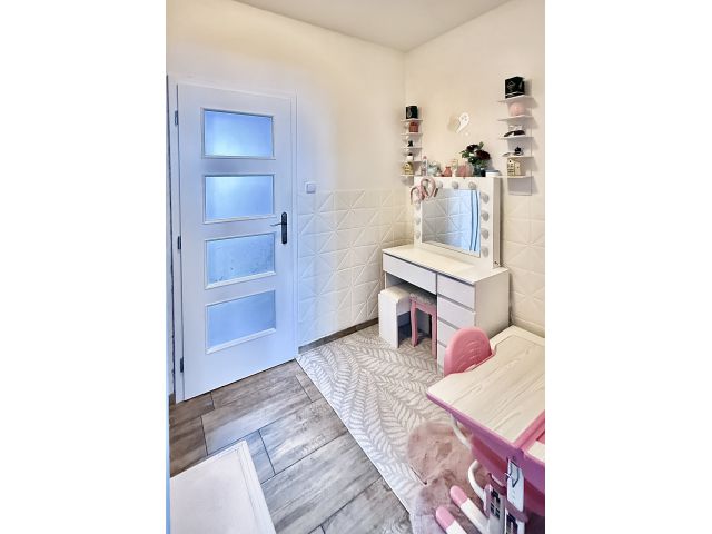 Obrázek k zakázce č.: 727691