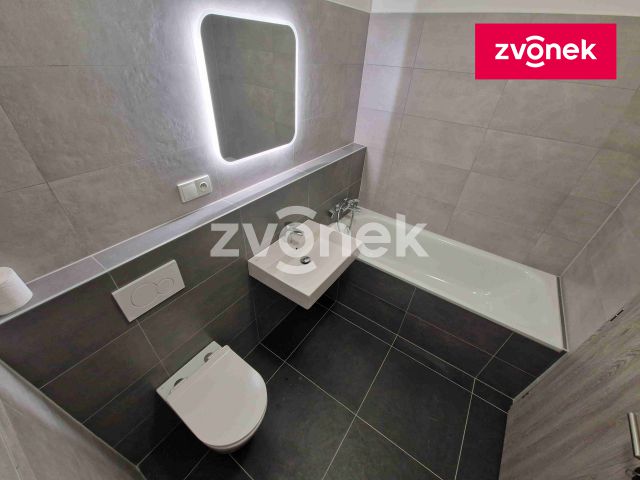 Obrázek k zakázce č.: 727701