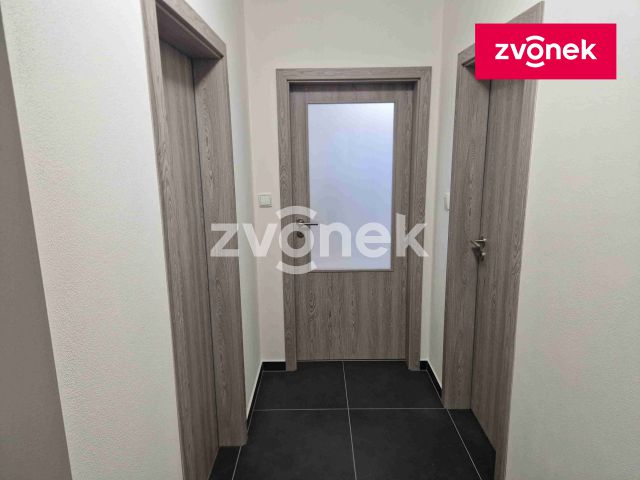 Obrázek k zakázce č.: 727701