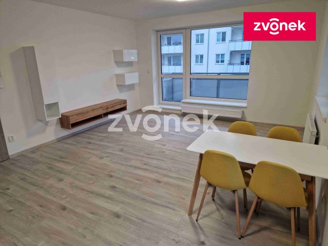 Obrázek k zakázce č.: 727701