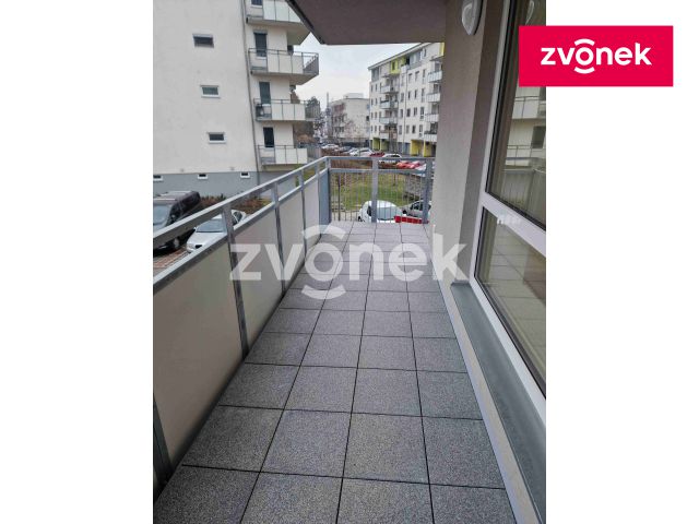 Obrázek k zakázce č.: 727701