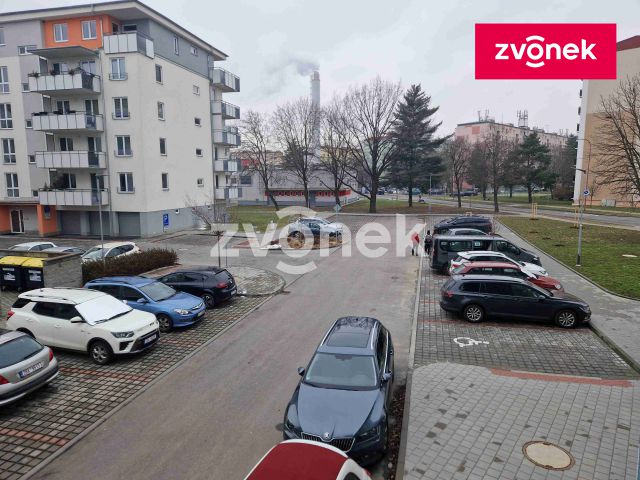 Obrázek k zakázce č.: 727701