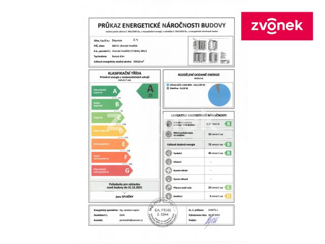 Obrázek k zakázce č.: 727701