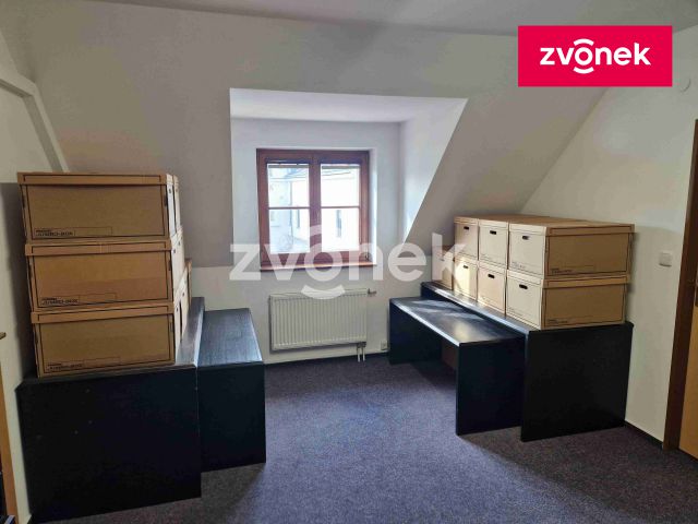 Obrázek k zakázce č.: 727721