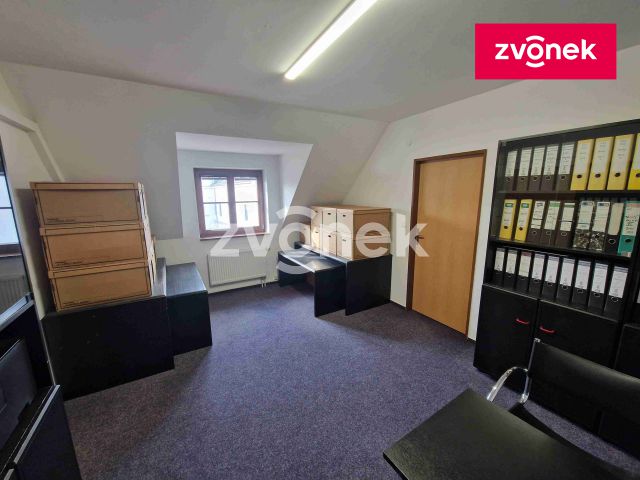 Obrázek k zakázce č.: 727721