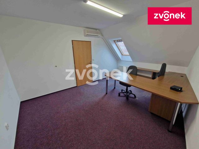 Obrázek k zakázce č.: 727721