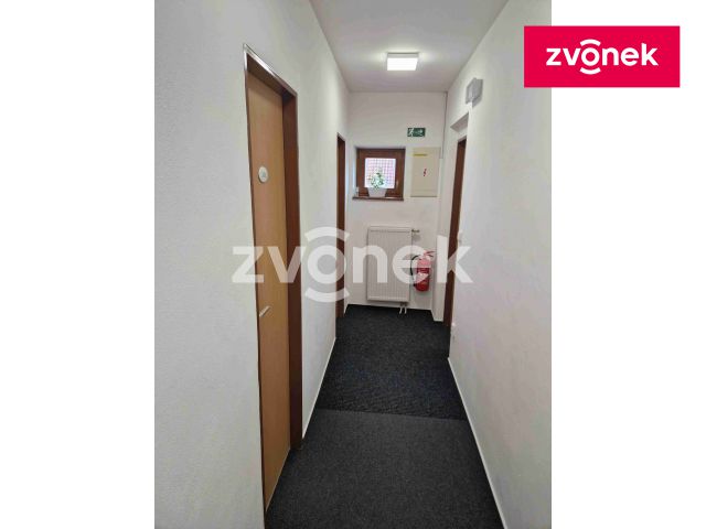 Obrázek k zakázce č.: 727721