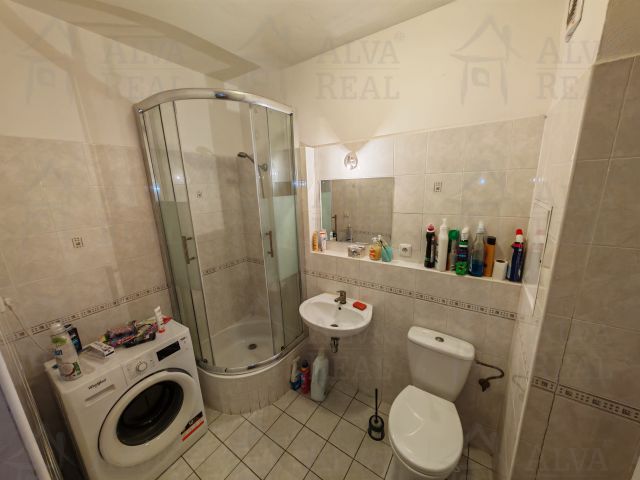 Obrázek k zakázce č.: 727671