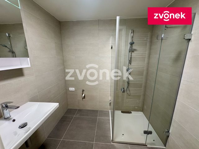 Obrázek k zakázce č.: 727761