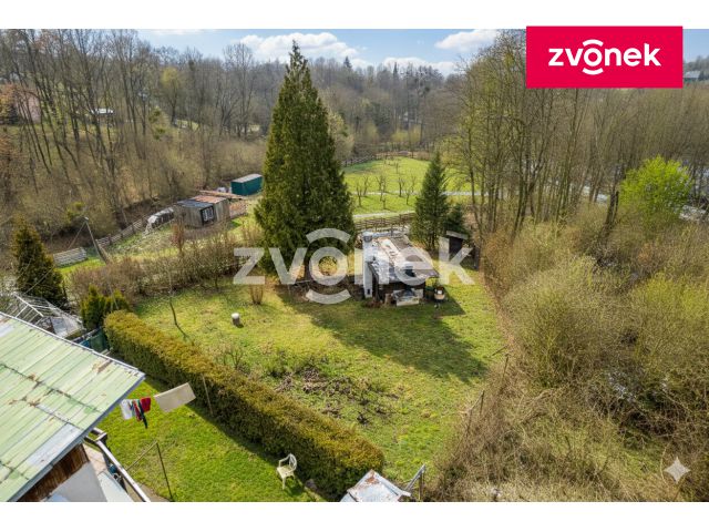 Obrázek k zakázce č.: 726581