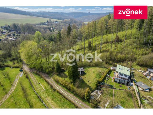 Obrázek k zakázce č.: 726581