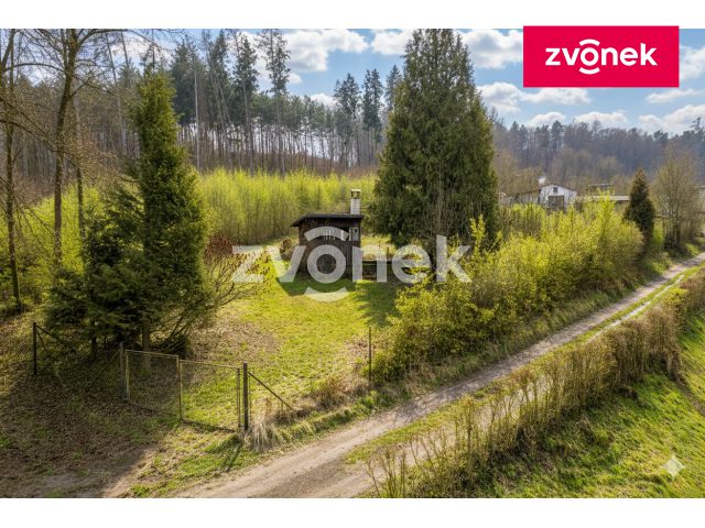 Obrázek k zakázce č.: 726581