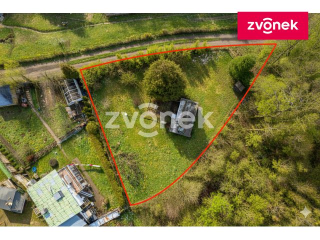 Obrázek k zakázce č.: 726581