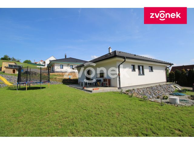 Obrázek k zakázce č.: 685246