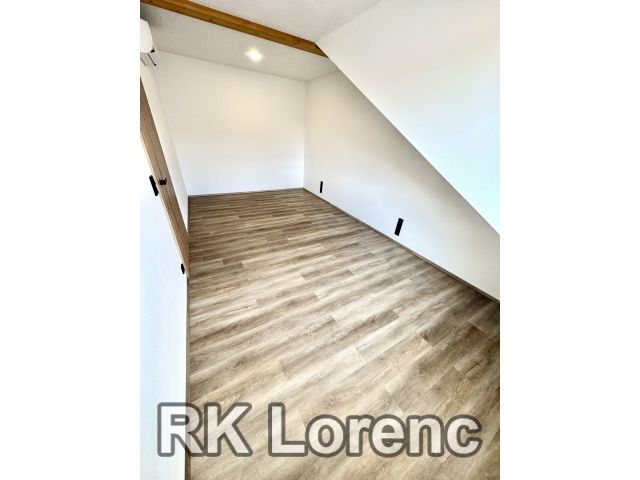 Obrázek k zakázce č.: 726931