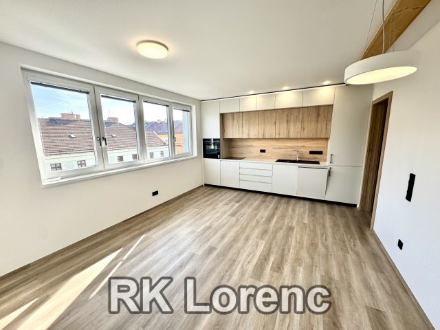 Obrázek k zakázce č.: 726931