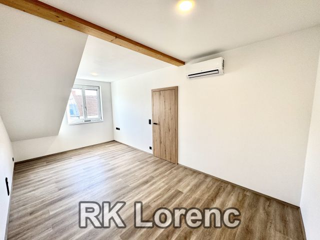 Obrázek k zakázce č.: 726931