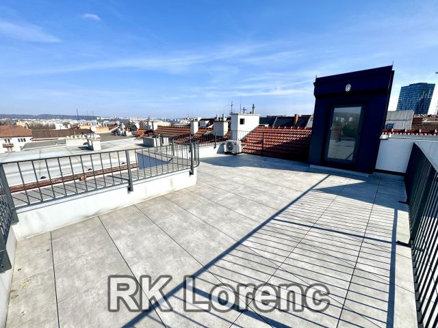 Obrázek k zakázce č.: 727121