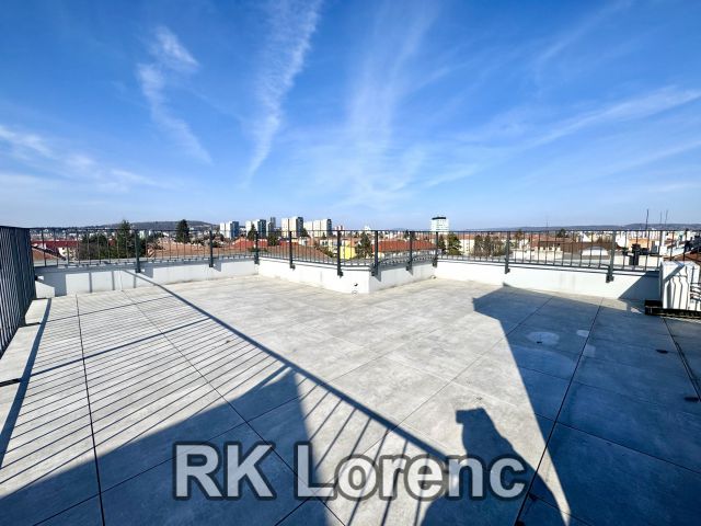 Obrázek k zakázce č.: 727121