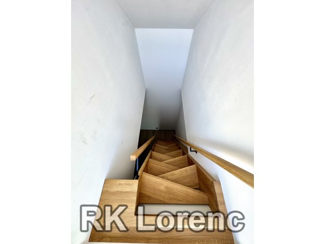 Obrázek k zakázce č.: 727121