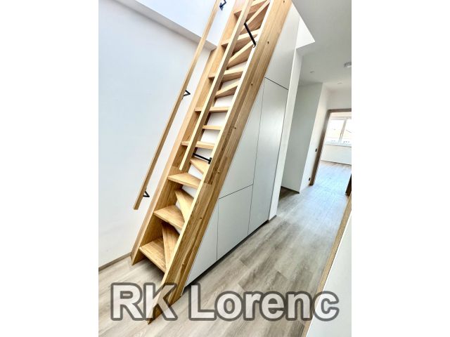 Obrázek k zakázce č.: 727121