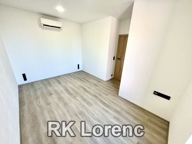 Obrázek k zakázce č.: 727121