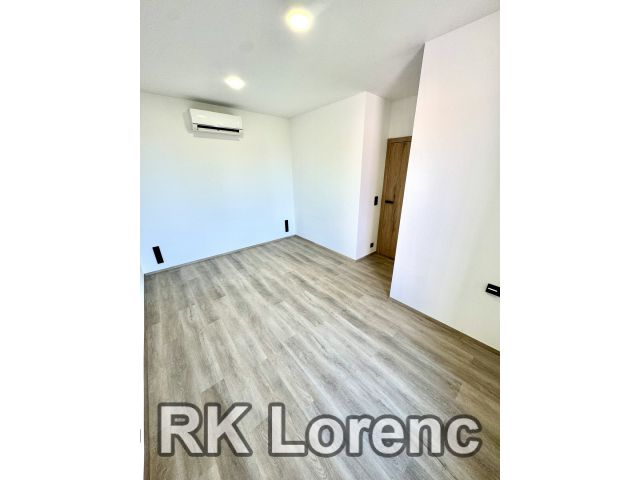 Obrázek k zakázce č.: 727121