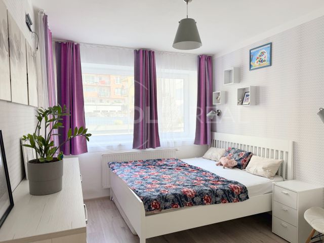 Obrázek k zakázce č.: 728031