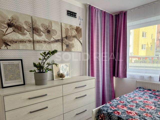 Obrázek k zakázce č.: 728031