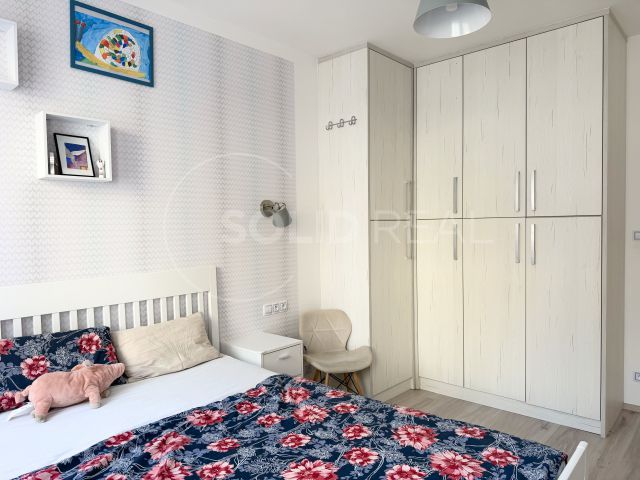 Obrázek k zakázce č.: 728031