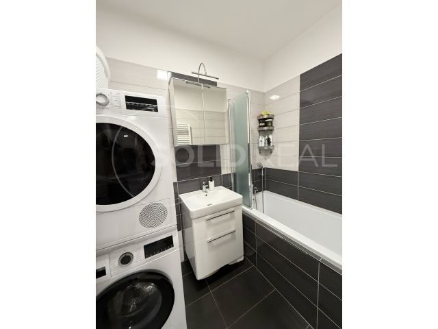 Obrázek k zakázce č.: 728031