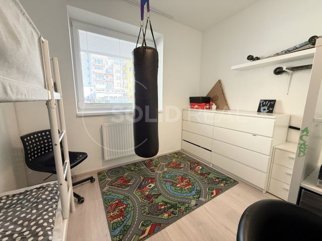 Obrázek k zakázce č.: 728031