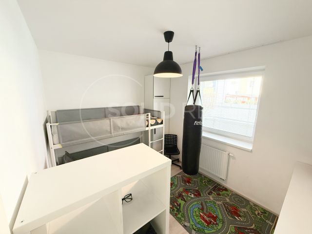 Obrázek k zakázce č.: 728031