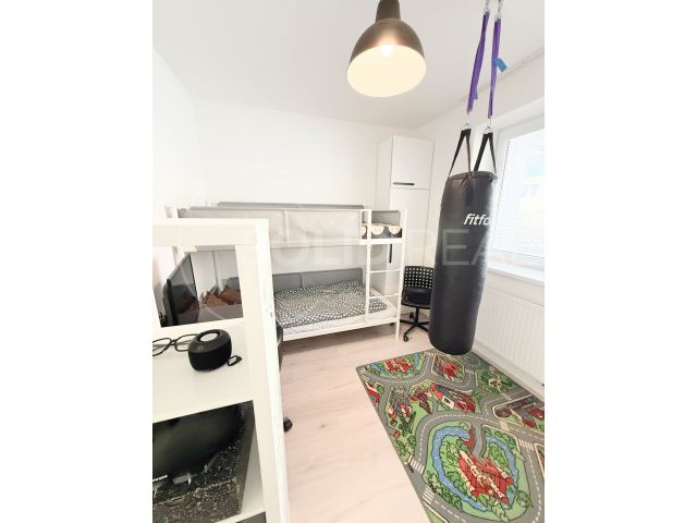 Obrázek k zakázce č.: 728031