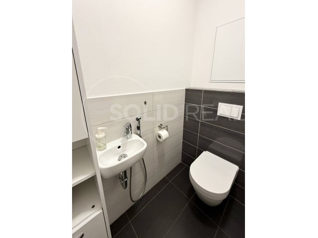 Obrázek k zakázce č.: 728031