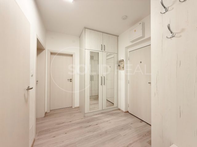 Obrázek k zakázce č.: 728031