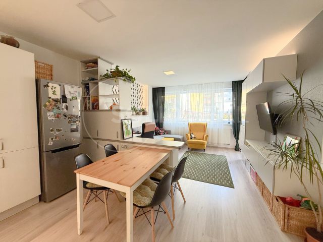 Obrázek k zakázce č.: 728031