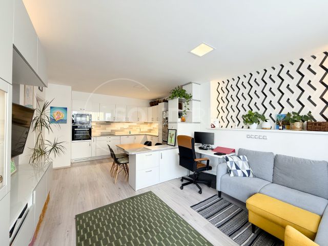 Obrázek k zakázce č.: 728031