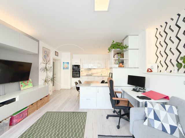 Obrázek k zakázce č.: 728031