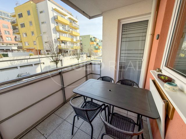 Obrázek k zakázce č.: 728031