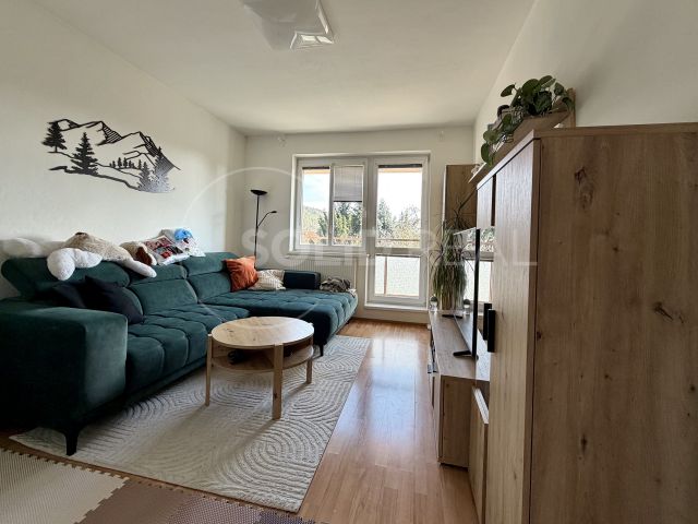 Obrázek k zakázce č.: 728071