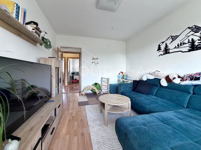 Obrázek k zakázce č.: 728071