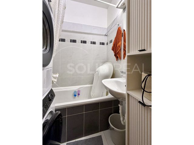 Obrázek k zakázce č.: 728071