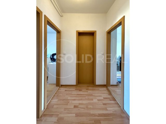 Obrázek k zakázce č.: 728071