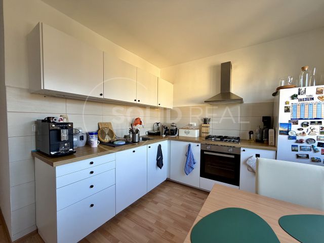 Obrázek k zakázce č.: 728071