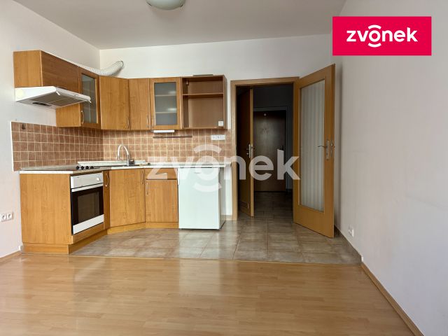 Obrázek k zakázce č.: 728081