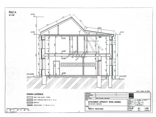 Obrázek k zakázce č.: 728161