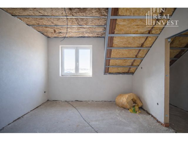 Obrázek k zakázce č.: 728181