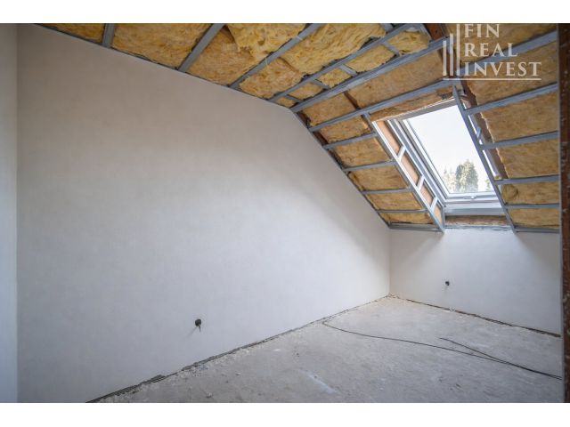 Obrázek k zakázce č.: 728181